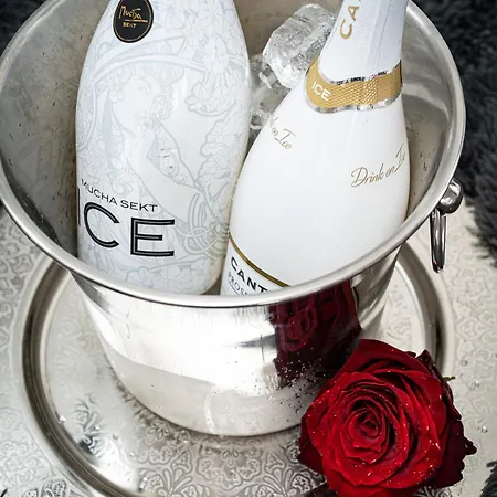 Victory Castle * Prag