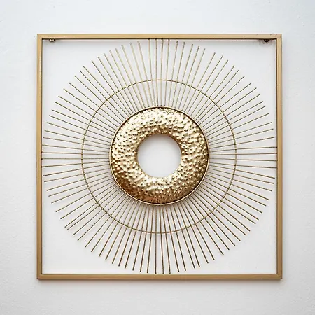 Apartment Victory Castle Prag