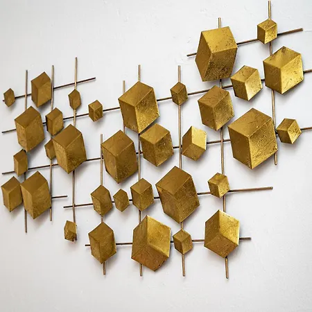 Victory Castle Apartment Prag