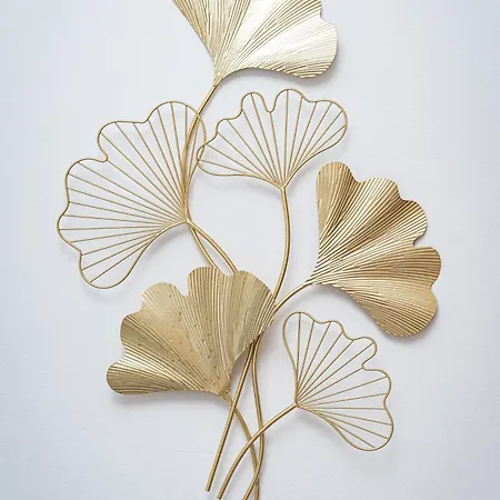 Victory Castle * Prag