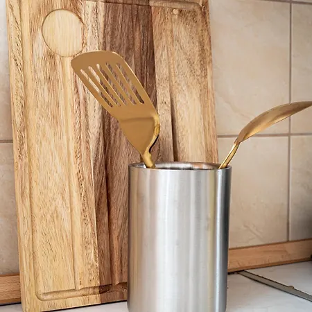 Apartment Victory Castle *