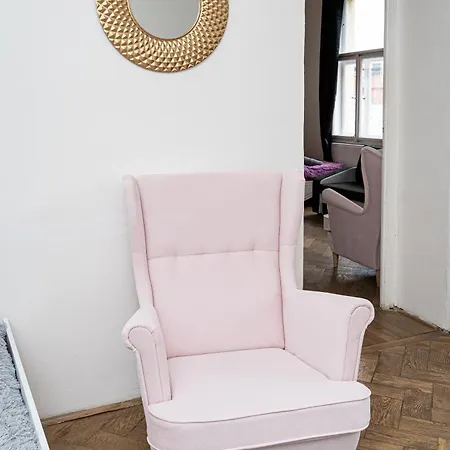 Victory Castle * Prag