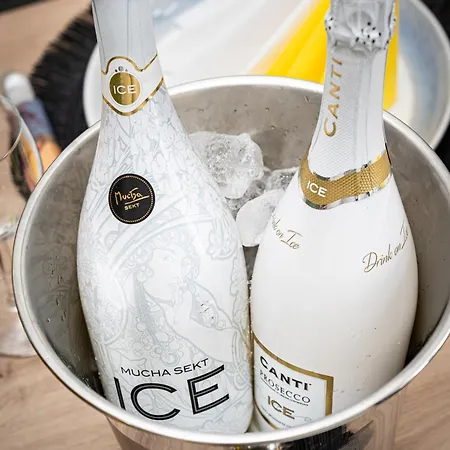 Apartment Victory Castle