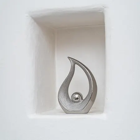 Victory Castle Apartment *